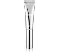 Catrice Beyond The Mirror brillant à lèvres volumisant teinte C02 Glowing Drip 10 ml