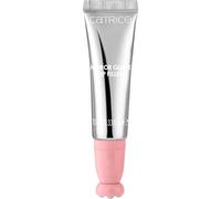 Catrice BEYOND THE MIRROR Mirror Glaze Lip Filler gloss repulpant (10ml)