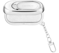 Catrice BEYOND THE MIRROR Solid Perfume Balm baume parfumé (2.5g)