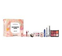 Catrice Blooming Aura coffret maquillage visage