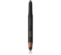 Catrice Crayon à lèvres Blur-Real Lip Shaper 0.8 g 0.8 g
