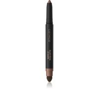 Catrice Crayon à lèvres Blur-Real Lip Shaper 0.8 g 0.8 g