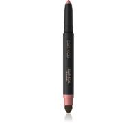 Catrice Blur-Real crayon contour lèvres teinte 010 Sharp 0.8 g