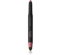 Catrice Blur-Real crayon contour lèvres teinte 020 Snatched 0.8 g
