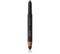 Catrice Blur-Real crayon contour lèvres teinte 030 Defined 0.8 g