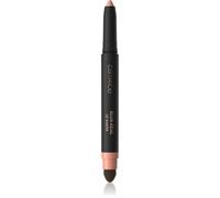 Catrice Blur-Real crayon contour lèvres teinte 060 Curved 0.8 g