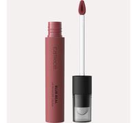 Catrice Blur-Real Lip Powder Cream crème poudrée pour les lèvres, effet voilé, mat (3.5ml)