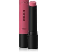 Catrice Rouge à lèvres Blur-Real Matte – fini mat flouté – 010 Blur Me Baby
