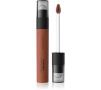 Catrice Rouge à lèvres Blur-Real Lip Powder Cream 3.5 ml 3.5 ml