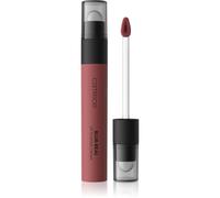 Catrice Blur-Real rouge à lèvres crémeux effet mat teinte 030 Cloud Mauve 3.5 ml