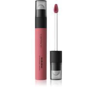 Catrice Blur-Real rouge à lèvres crémeux effet mat teinte 040 Berry Dusk 3.5 ml
