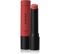 Catrice Rouge à Lèvres Blur-Real Matte 050 Airy Crush 3 g