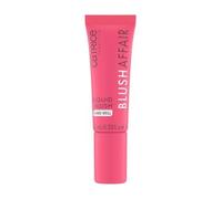 Catrice Blush Affair Blush Liquide 010