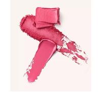 CATRICE - BLUSH AFFAIR BLUSH PALETTE - 020: PLEASING PINK