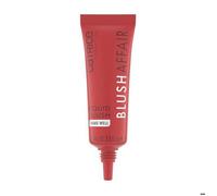 Catrice - Blush Affair Liquid Blush -030 Ready Red Go