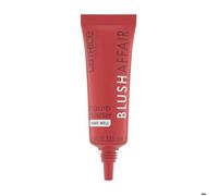 Catrice - Blush Affair Liquid Blush -030 Ready Red Go Multicolore