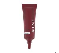 Catrice - Blush Affair Liquid Blush -050 Plum Tastic Multicolore