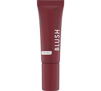 Catrice Teint RougeBlush Affair Plum-Tastic 10 ml