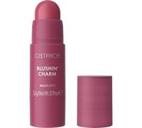 Catrice Rouge Blushin' Charm Multi Stick 5.5 g 5.5 g