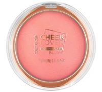 Catrice - Blush Cheek Lover Oil-Infused