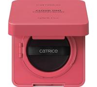 Catrice blush Cloud Tint Cushion Blush - humidifiant/hydratant - 4 g