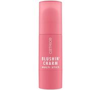 Catrice - Blush En Stick Blushin' Charm Multi Stick - 10 Pink Sweetheart