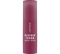 Catrice - Blush En Stick Blushin' Charm Multi Stick - 30 Ruby Darling