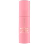 Catrice - Blush en Stick Blushin' Charm Multi Stick - 40 Sparkle Lover
