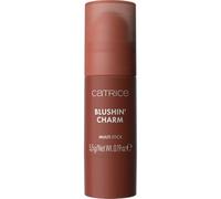 Catrice - Blush en Stick Blushin' Charm Multi Stick - 60 Toasted Toffee
