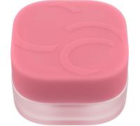Catrice - Blush Floutant Velvet Pudding Blurring - 30 Pink Parfait