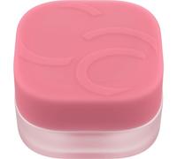 Catrice - Blush Floutant Velvet Pudding Blurring - 30 Pink Parfait