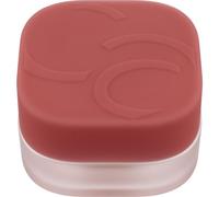 Catrice - Blush Floutant Velvet Pudding Blurring - 40 Maple Mousse