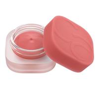 Catrice Puder Velvet Pudding Blurring Blush 5 g 5 g