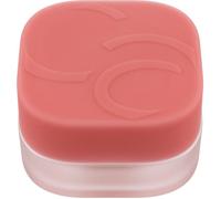 Catrice - Blush Floutant Velvet Pudding Blurring - 50 Strawberry Mochi