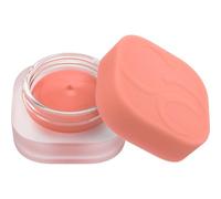 Catrice blush Velvet Pudding Blurring Blush - longue durée - 5 g | Résultat instantané, Longue tenue, Hautement pigmenté, Résultat rapide, Blush, Effet voilé, Fini velouté
