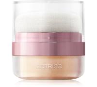 Catrice BRIDES & BESTIES Glitter Dream Cushion, chatoyant (3.5g)