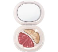 Catrice Brides & Besties Blush Highlighter Duo 8.5 g 8.5 g
