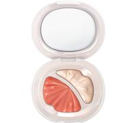 Catrice Brides & Besties blush et enlumineur teinte C01 Vow To Glow 8.5 g