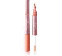Catrice Brides & Besties brillant à lèvres longue tenue teinte C01 Apricot Promise 4.9 ml