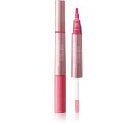 Catrice Brides & Besties brillant à lèvres longue tenue teinte C02 Pink(y) Promise 4.9 ml