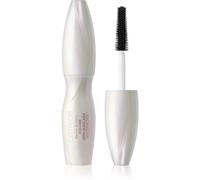 Catrice Brides & Besties Glam & Doll Volume mascara waterproof cils volumisés teinte C01 Black 6 ml