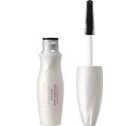 Catrice BRIDES & BESTIES Glam & Doll Volume Mini Mascara Waterproof, longue durée, augmentant le volume, mettant en valeur l'oeil, mat (6ml)