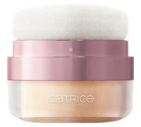 Catrice Brides & Besties Glitter Dream Cushion 3.5 g 3.5 g