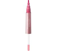 Catrice BRIDES & BESTIES Lip Gloss & Lip Stain Duo gloss et encre à lèvres, longue durée, effet colorant, chatoyant, mat (4.9ml)
