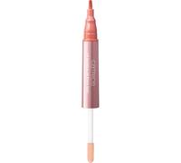 Catrice BRIDES & BESTIES Lip Gloss & Lip Stain Duo gloss et encre à lèvres, longue durée, effet colorant, chatoyant, mat (4.9ml)