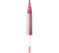 Catrice BRIDES & BESTIES Lip Gloss & Lip Stain Duo gloss et encre à lèvres, longue durée, effet colorant, chatoyant, mat (4.9ml)