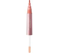 Catrice Brides & Besties Lip Gloss Stain Duo 4.9 ml 4.9 ml
