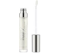 Catrice - Brillant à Lèvres Repulpant Better Than Fake Lips - 10 Maximum Glow