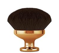 CATRICE BRONZE AWAY TO. BROCHA PARA ROSTRO & CUERPO C01 BALI