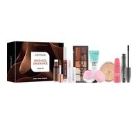 Catrice Yeux Ombre-a-paupieresBronze Embrace Look Set 1 Stk.